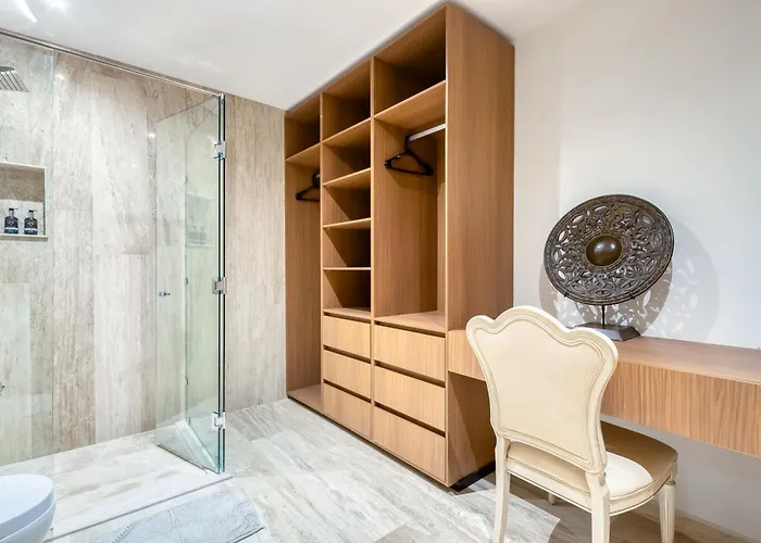 Apartment Casa De Happy - Mistiq Cabos *